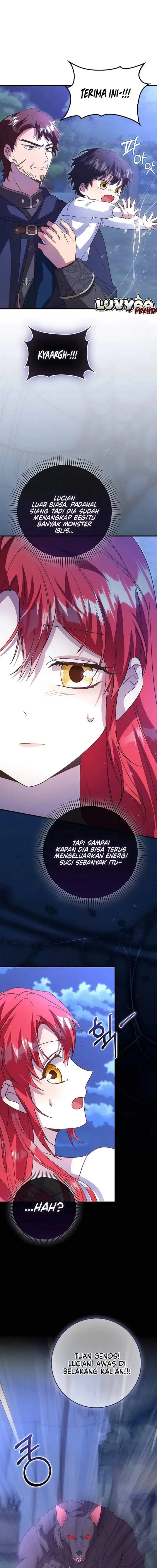 image-komik-i-will-raise-the-villain-properly-chapter-38-9/19