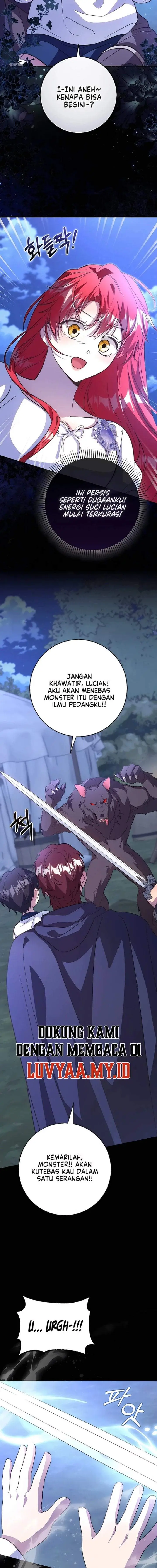 image-komik-i-will-raise-the-villain-properly-chapter-38-11/19