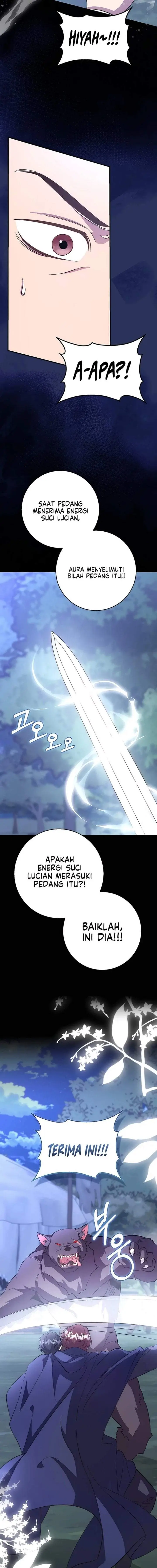 image-komik-i-will-raise-the-villain-properly-chapter-38-12/19