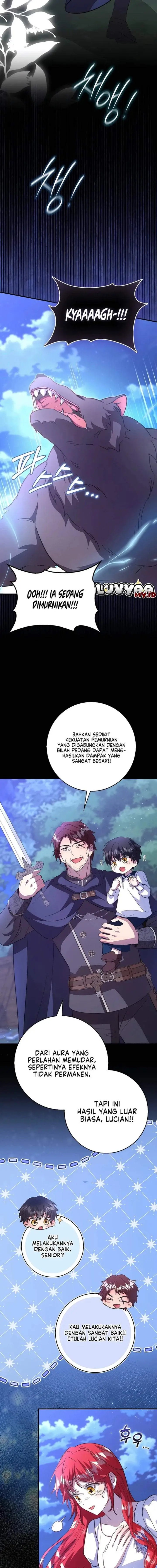 image-komik-i-will-raise-the-villain-properly-chapter-38-13/19