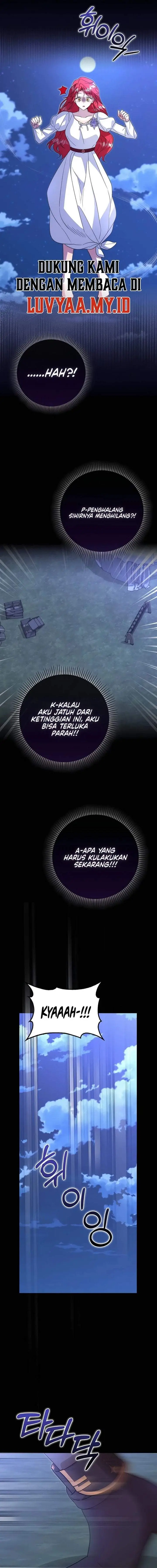 image-komik-i-will-raise-the-villain-properly-chapter-38-15/19