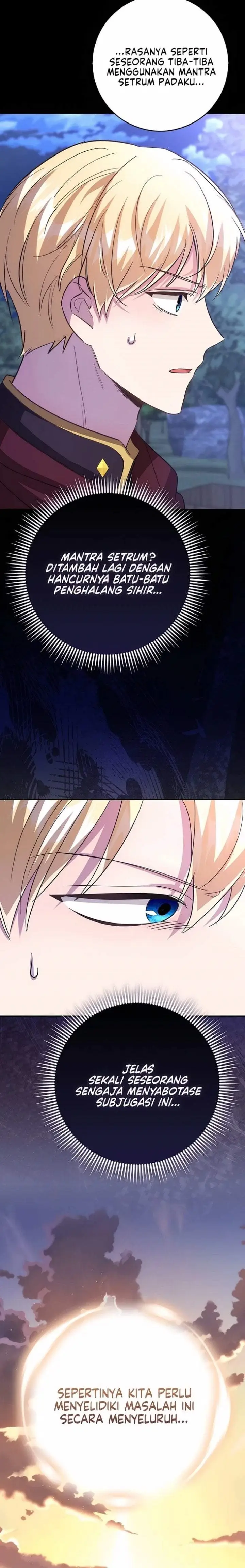image-komik-i-will-raise-the-villain-properly-chapter-38-18/19