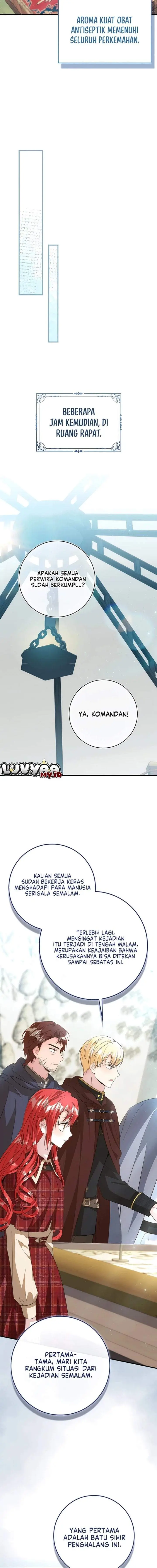 image-komik-i-will-raise-the-villain-properly-chapter-39-1/20