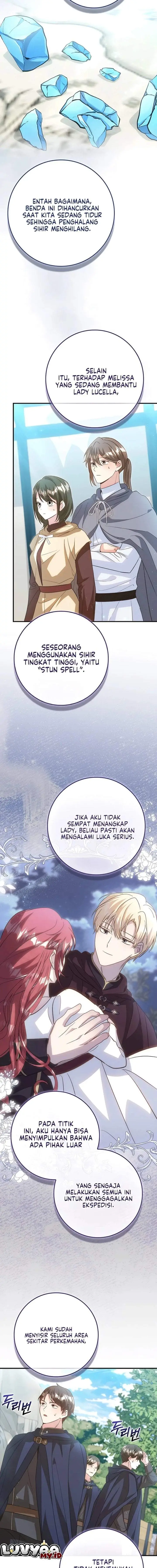 image-komik-i-will-raise-the-villain-properly-chapter-39-2/20