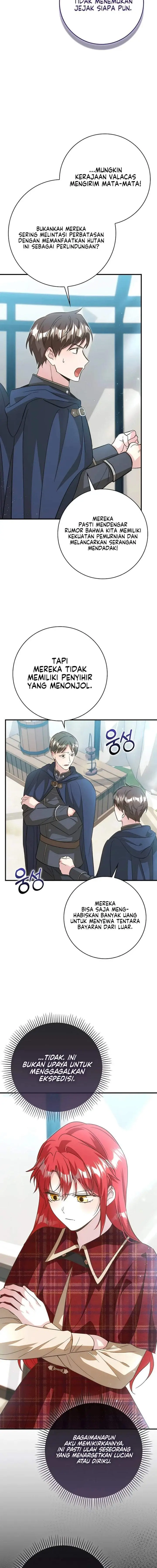 image-komik-i-will-raise-the-villain-properly-chapter-39-3/20