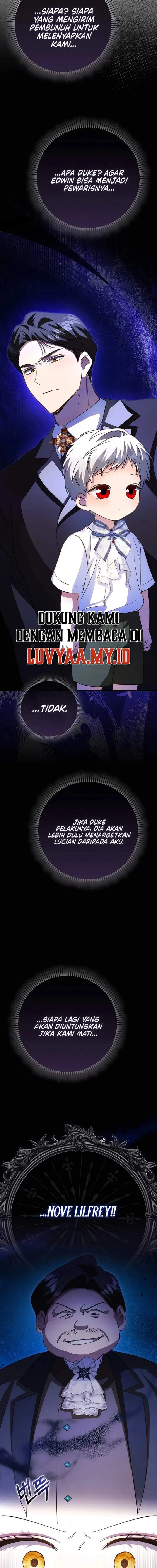image-komik-i-will-raise-the-villain-properly-chapter-39-4/20