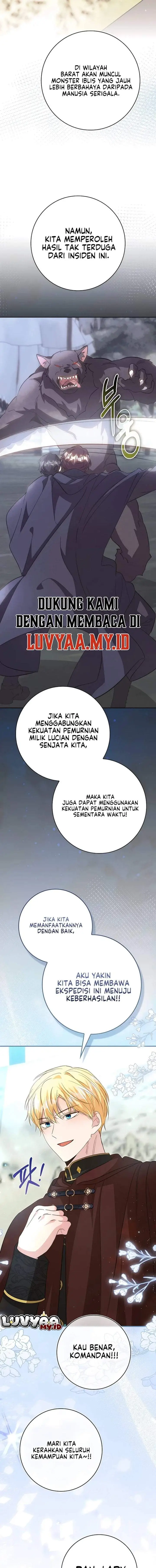 image-komik-i-will-raise-the-villain-properly-chapter-39-7/20
