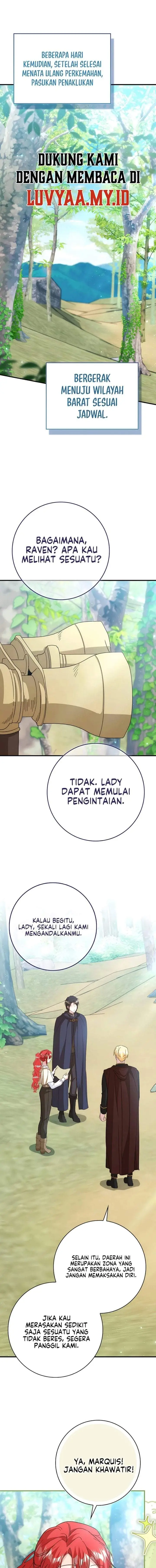 image-komik-i-will-raise-the-villain-properly-chapter-39-10/20