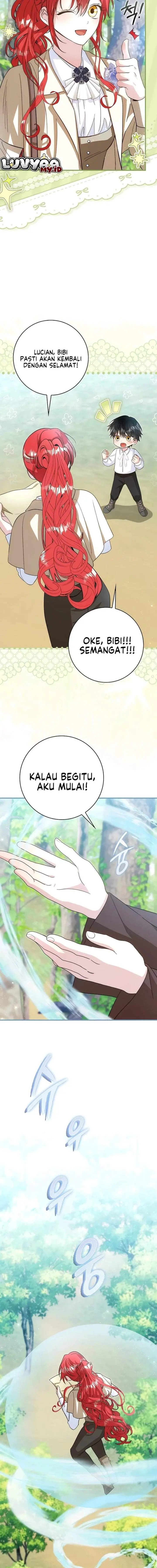 image-komik-i-will-raise-the-villain-properly-chapter-39-11/20