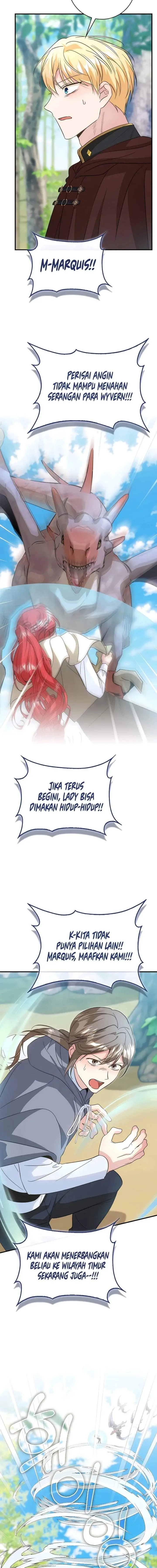 image-komik-i-will-raise-the-villain-properly-chapter-39-16/20