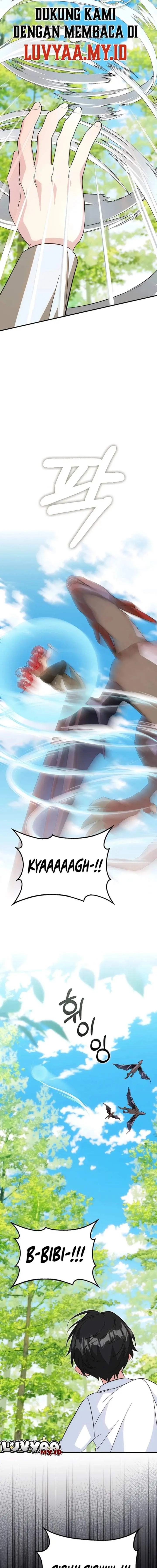 image-komik-i-will-raise-the-villain-properly-chapter-39-17/20