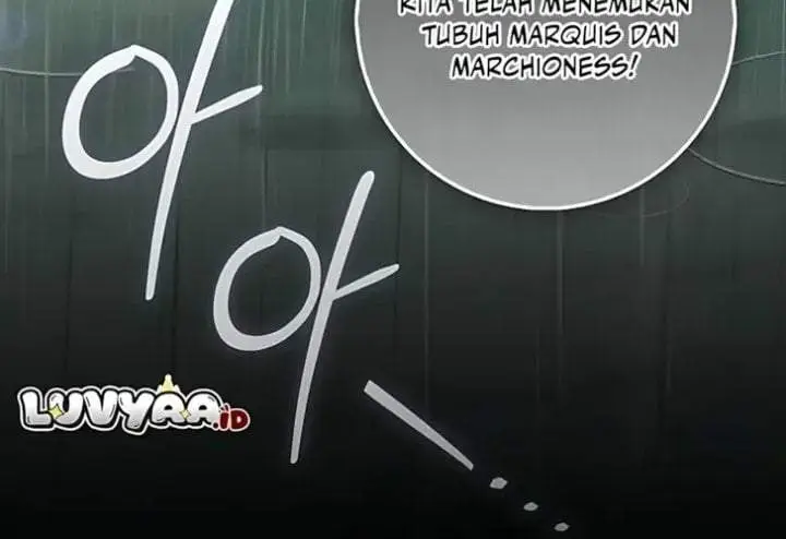 image-komik-i-will-raise-the-villain-properly-chapter-4-1/25