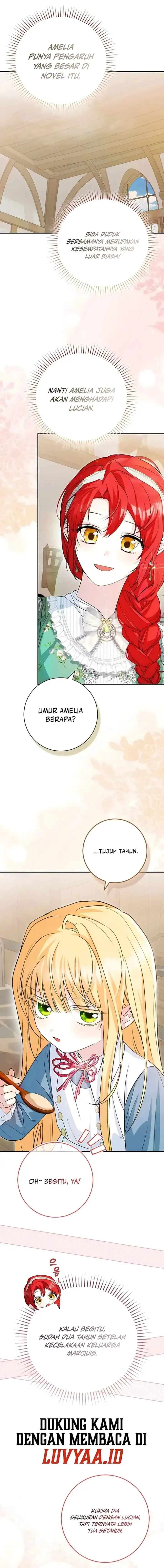 image-komik-i-will-raise-the-villain-properly-chapter-4-4/25