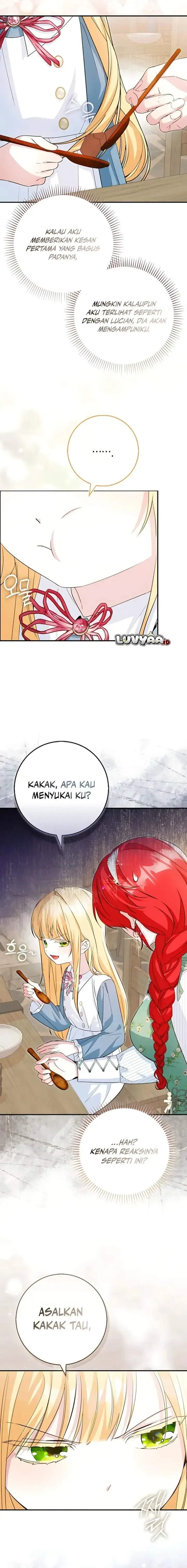 image-komik-i-will-raise-the-villain-properly-chapter-4-5/25