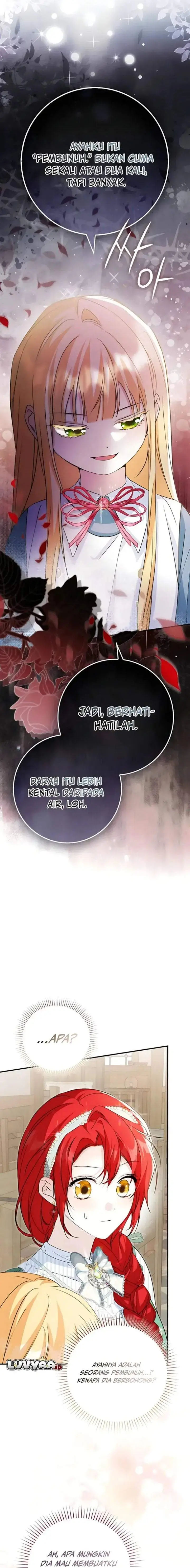 image-komik-i-will-raise-the-villain-properly-chapter-4-6/25