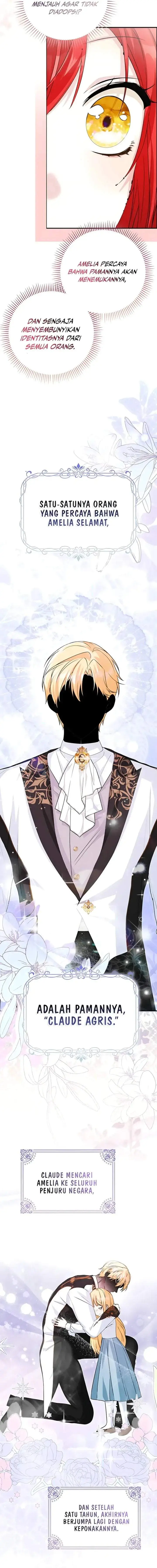 image-komik-i-will-raise-the-villain-properly-chapter-4-7/25