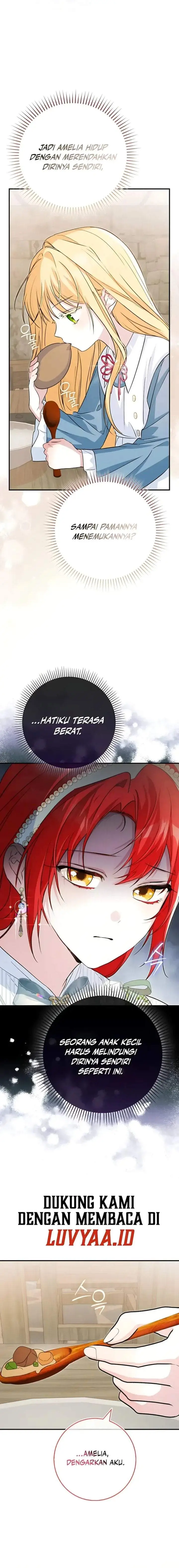image-komik-i-will-raise-the-villain-properly-chapter-4-8/25