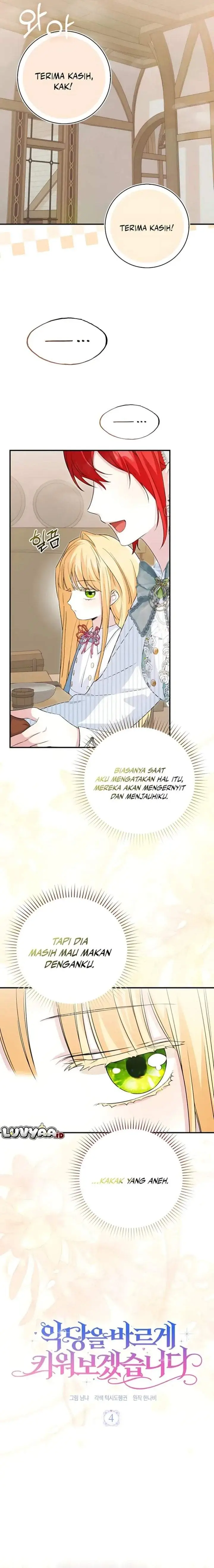 image-komik-i-will-raise-the-villain-properly-chapter-4-10/25