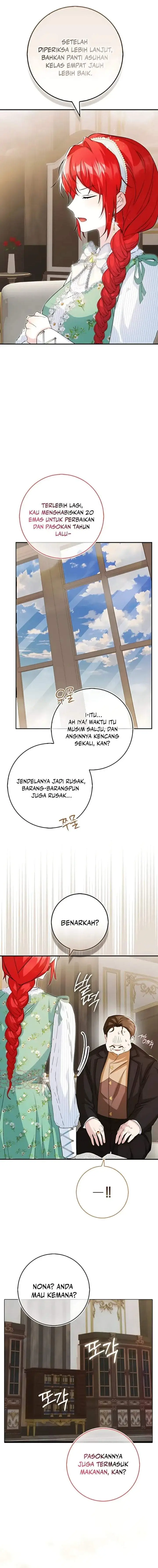image-komik-i-will-raise-the-villain-properly-chapter-4-15/25