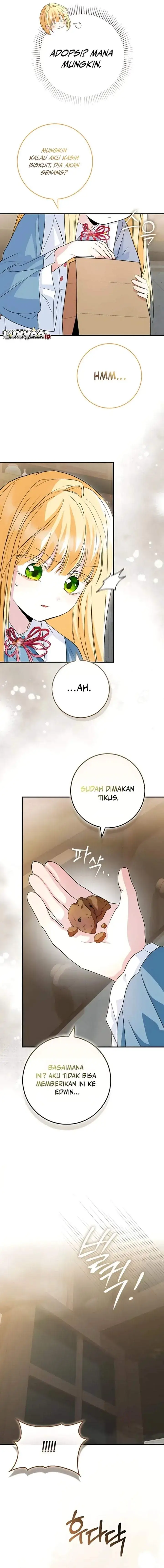 image-komik-i-will-raise-the-villain-properly-chapter-4-18/25