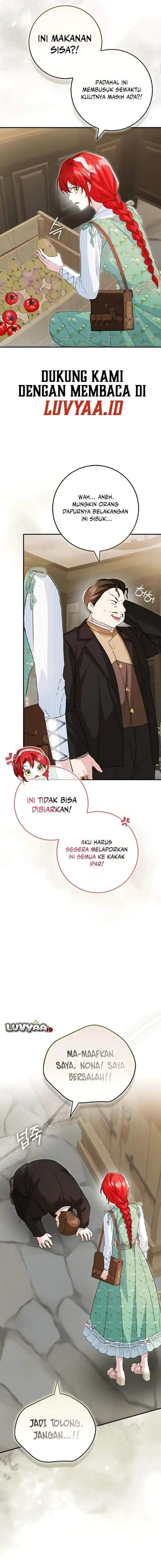 image-komik-i-will-raise-the-villain-properly-chapter-4-20/25