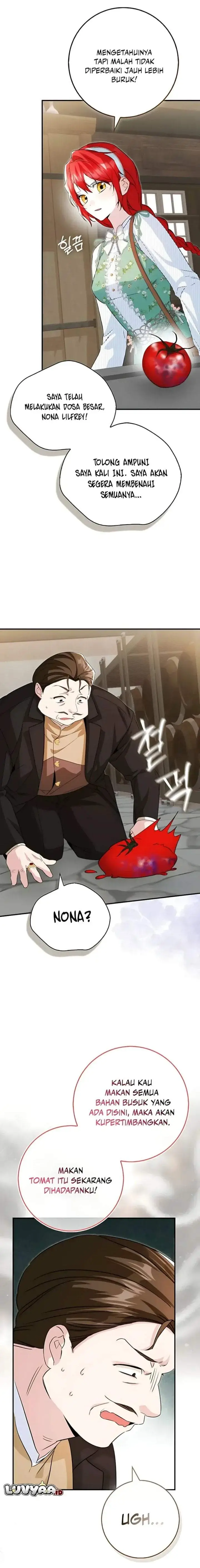 image-komik-i-will-raise-the-villain-properly-chapter-4-21/25