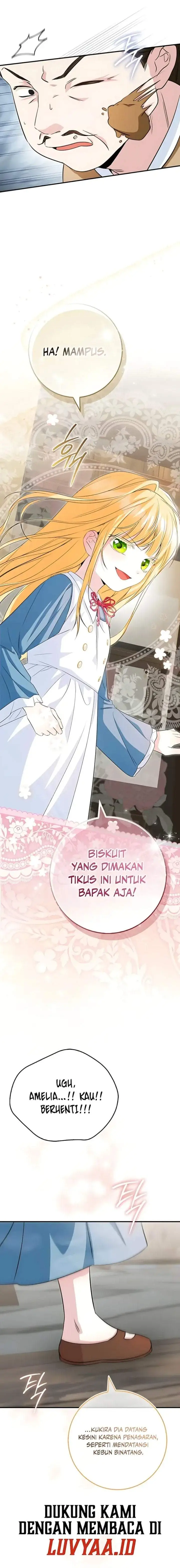 image-komik-i-will-raise-the-villain-properly-chapter-4-23/25