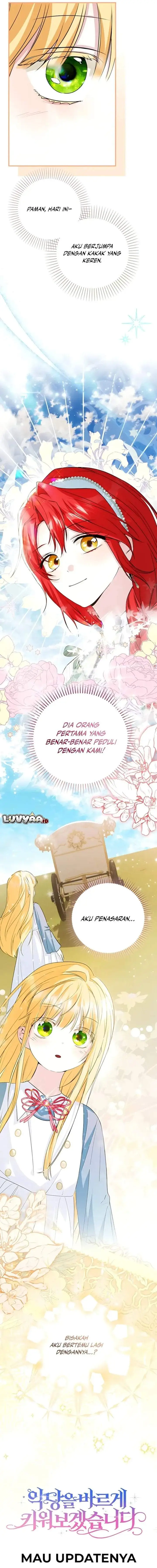 image-komik-i-will-raise-the-villain-properly-chapter-4-24/25