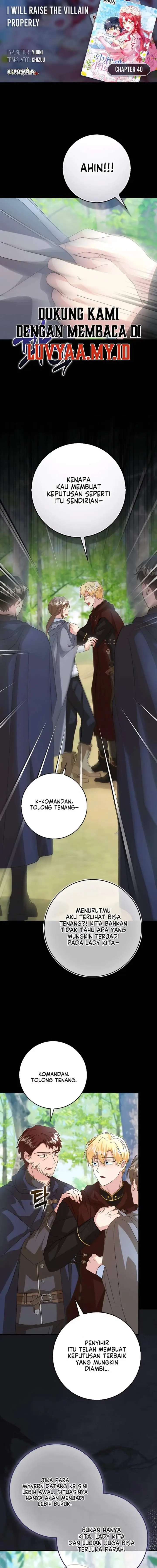 image-komik-i-will-raise-the-villain-properly-chapter-40-0/16