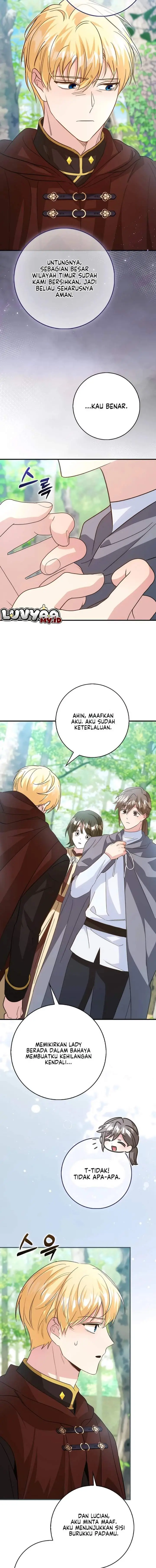 image-komik-i-will-raise-the-villain-properly-chapter-40-1/16