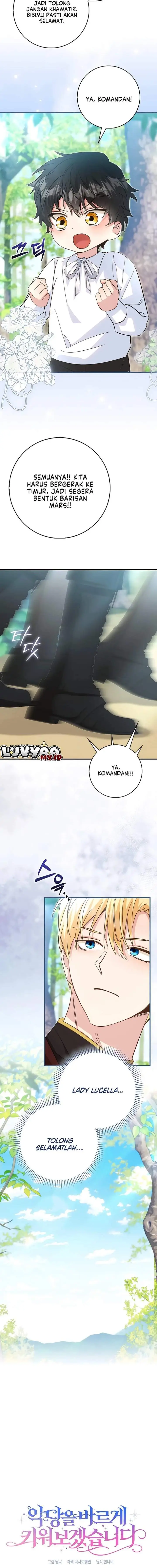 image-komik-i-will-raise-the-villain-properly-chapter-40-2/16