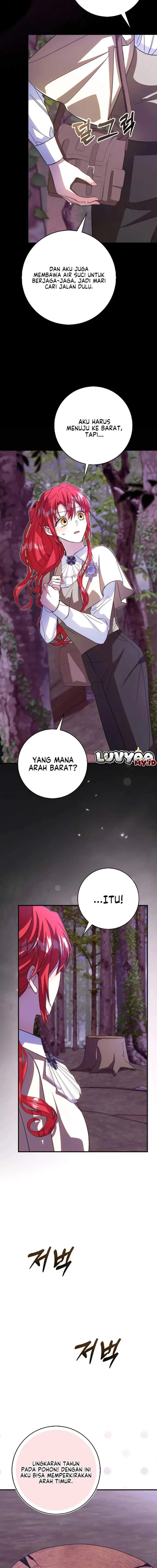 image-komik-i-will-raise-the-villain-properly-chapter-40-6/16