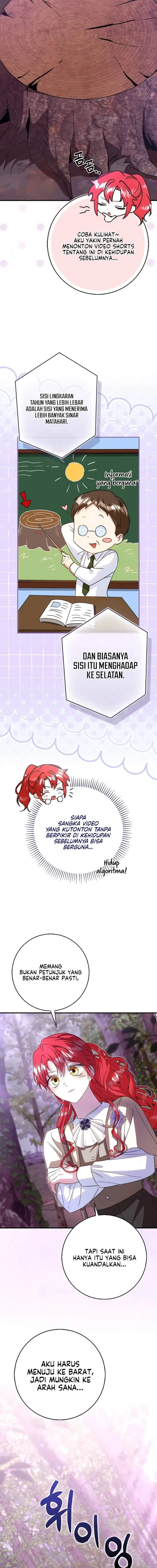 image-komik-i-will-raise-the-villain-properly-chapter-40-7/16