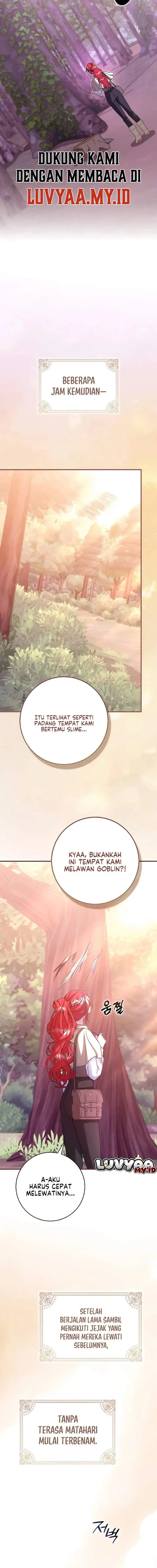 image-komik-i-will-raise-the-villain-properly-chapter-40-8/16
