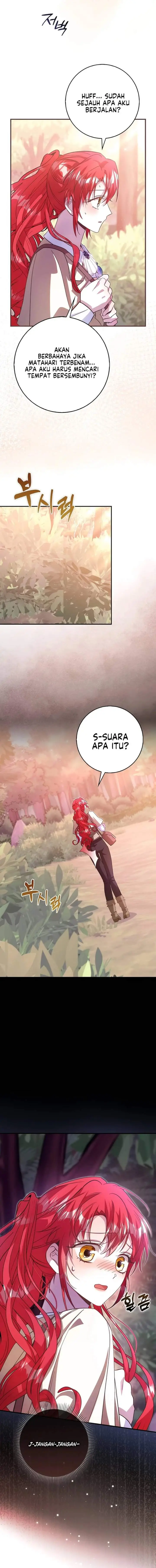 image-komik-i-will-raise-the-villain-properly-chapter-40-9/16