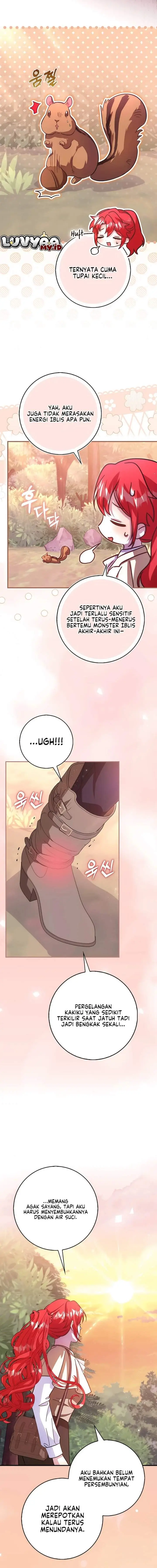 image-komik-i-will-raise-the-villain-properly-chapter-40-10/16