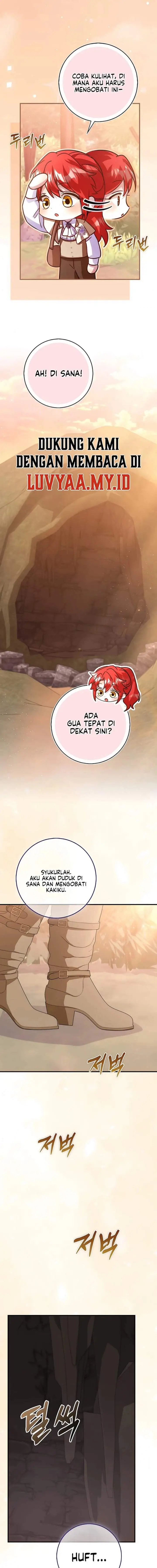 image-komik-i-will-raise-the-villain-properly-chapter-40-11/16