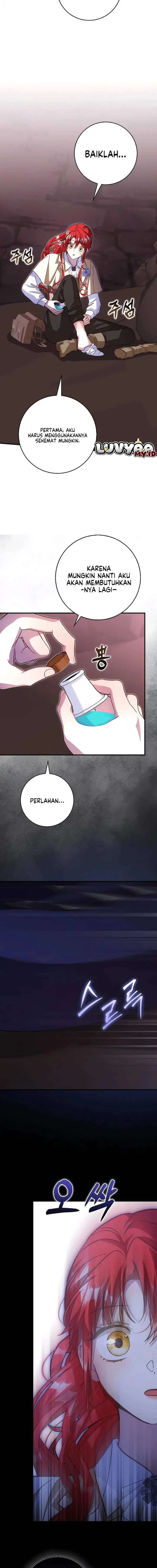 image-komik-i-will-raise-the-villain-properly-chapter-40-12/16