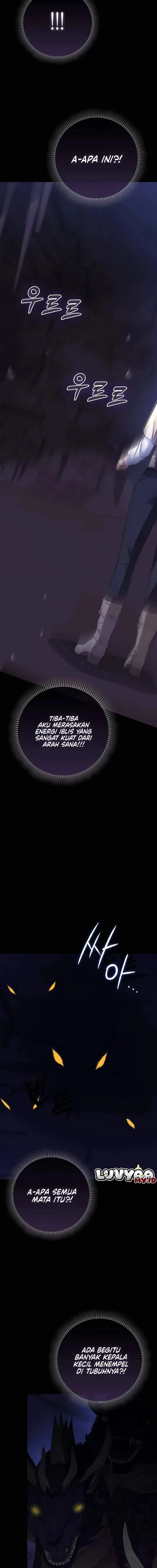 image-komik-i-will-raise-the-villain-properly-chapter-40-13/16