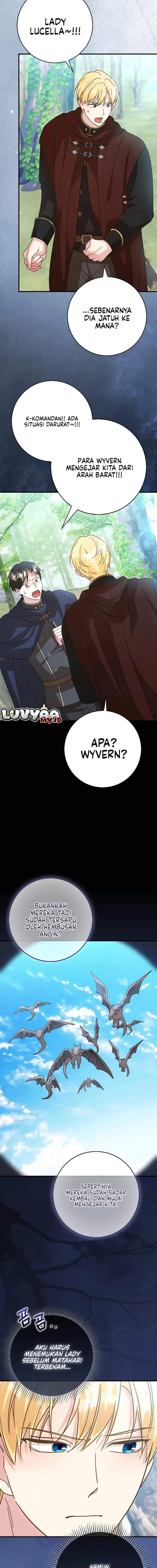 image-komik-i-will-raise-the-villain-properly-chapter-41-1/18