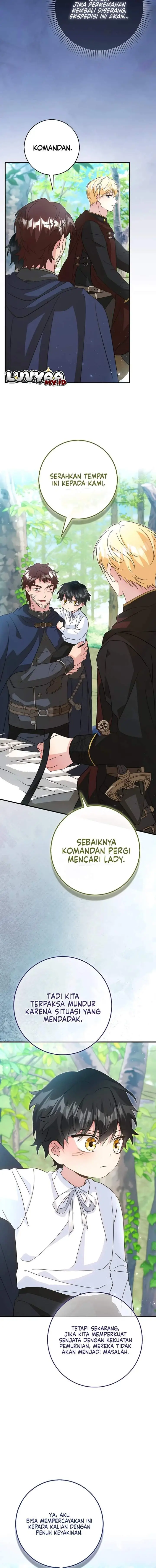 image-komik-i-will-raise-the-villain-properly-chapter-41-2/18