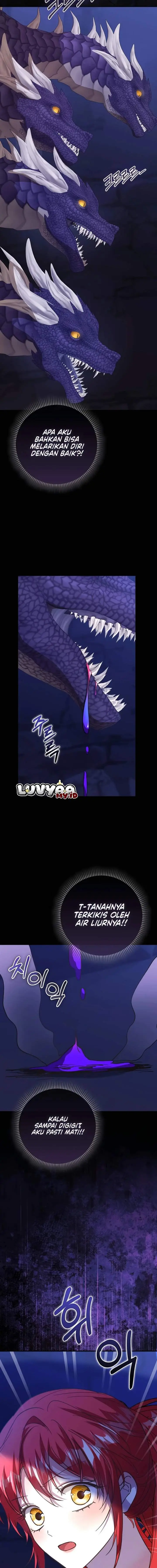 image-komik-i-will-raise-the-villain-properly-chapter-41-6/18