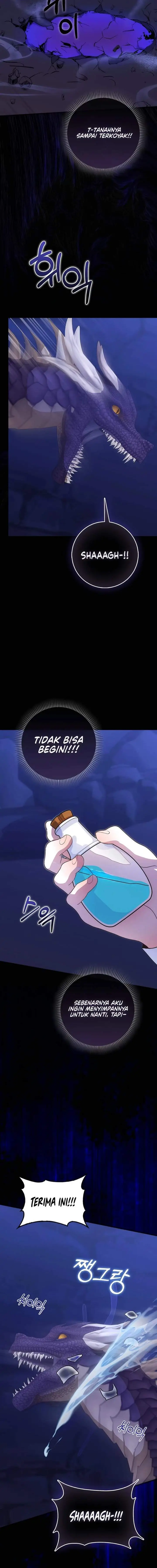 image-komik-i-will-raise-the-villain-properly-chapter-41-8/18