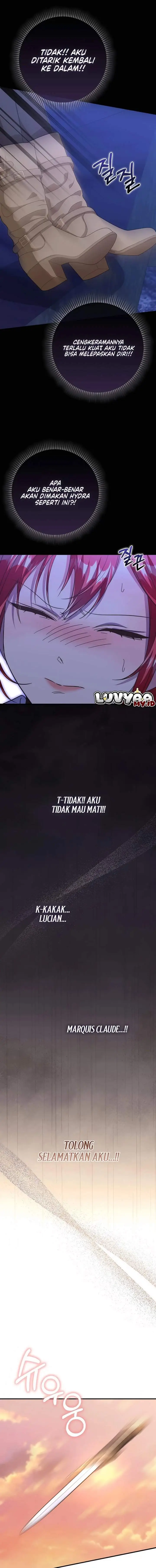 image-komik-i-will-raise-the-villain-properly-chapter-41-10/18