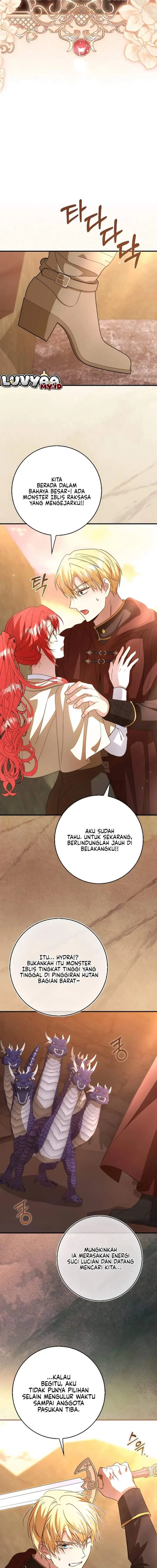 image-komik-i-will-raise-the-villain-properly-chapter-41-12/18