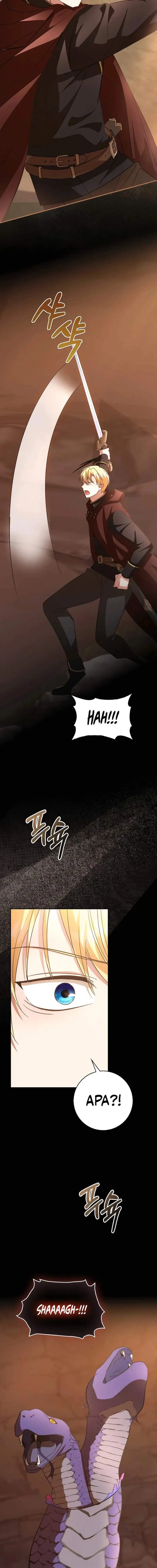 image-komik-i-will-raise-the-villain-properly-chapter-41-13/18
