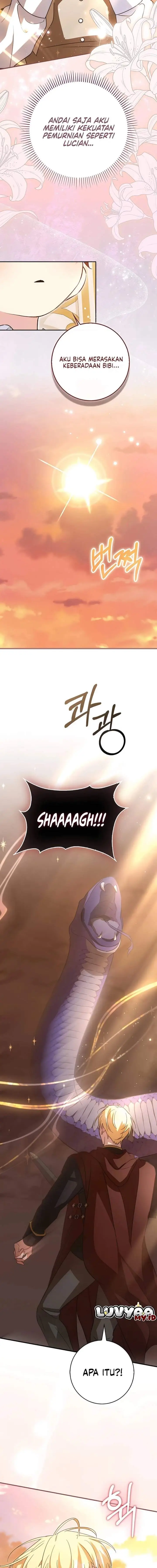 image-komik-i-will-raise-the-villain-properly-chapter-41-15/18