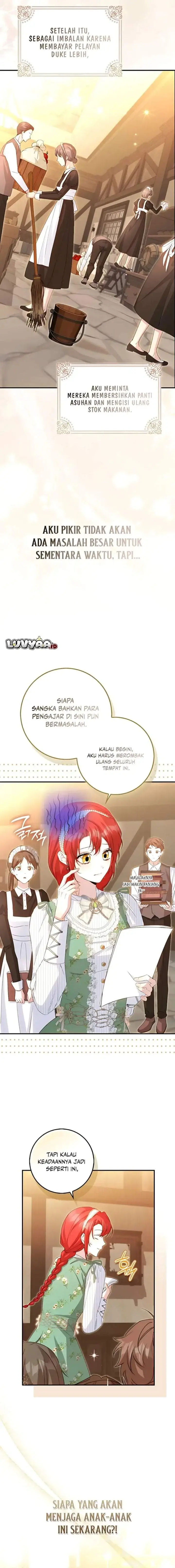 image-komik-i-will-raise-the-villain-properly-chapter-5-1/23
