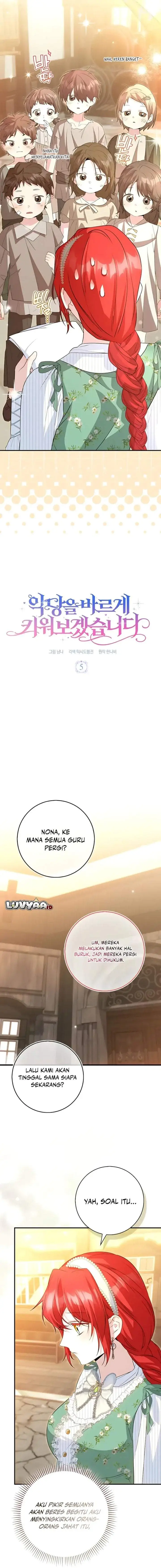 image-komik-i-will-raise-the-villain-properly-chapter-5-2/23