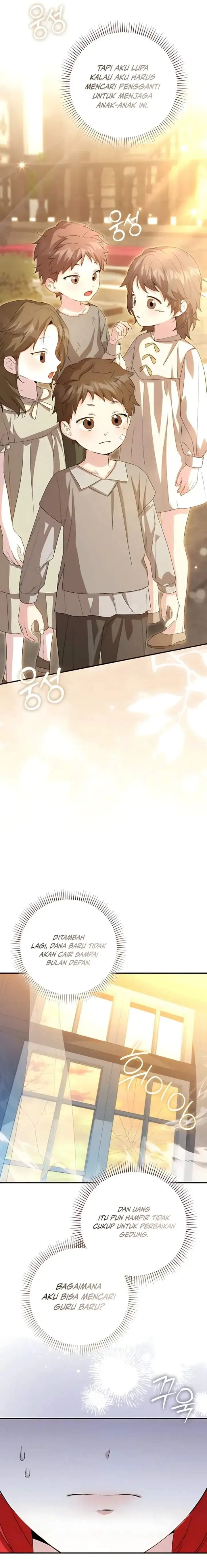 image-komik-i-will-raise-the-villain-properly-chapter-5-3/23